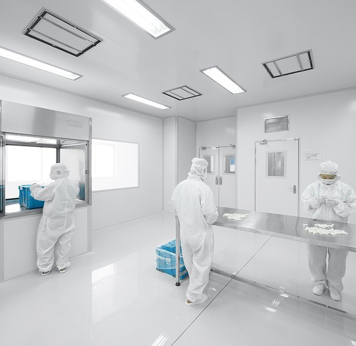 無塵潔凈室如何實現(xiàn)節(jié)能設(shè)計 這六點要記?。?></a>
												<div   id=